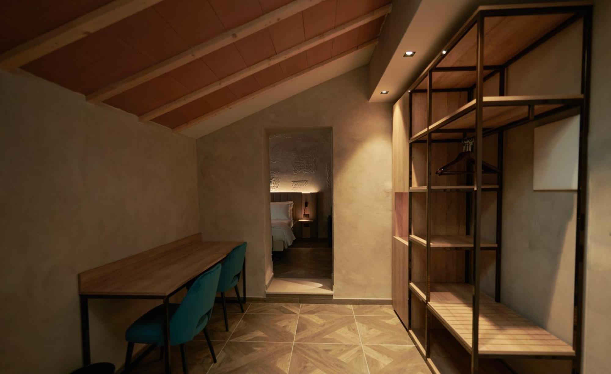 Parc Hotel San Pietro Spiazzi Di Caprino Экстерьер фото